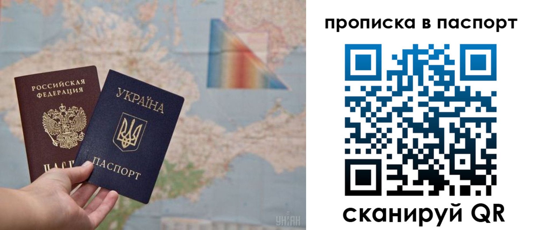 где прописаться в Ермолино